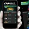 Bet365 Launches First Native Casino App